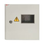 Щит ЩУ-1/1-0 (310х300х150) IP54 EKF mb54-1 — изображение 2