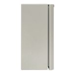Щит ЩУ-1/1-0 (310х300х150) IP54 EKF mb54-1 — изображение 4