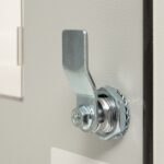 Щит ЩУ-1/1-0 (ЩУРН-1/12) (395х310х165) IP54 PROxima EKF mb54-1m — изображение 2