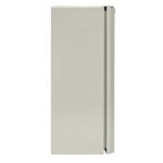 Щит ЩУ-1/1-0 (ЩУРН-1/12) (395х310х165) IP54 PROxima EKF mb54-1m — изображение 7