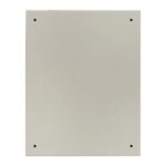 Щит ЩУ-3/1-0 (395х310х150) IP54 PROxima EKF mb54-3m — изображение 9