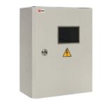 Щит ЩУ-3/1-0 (395х310х150) IP54 PROxima EKF mb54-3m — изображение 11