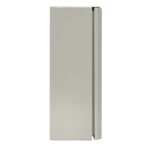 Щит ЩУ-3/1-0 (395х310х150) IP54 PROxima EKF mb54-3m — изображение 8
