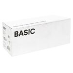 Выключатель автоматический модульный 1п B 25А 4.5кА ВА 47-29 Basic EKF mcb4729-1-25-B — изображение 2
