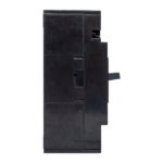 Выключатель автоматический 3п 125А 18кА LS125 ProPact EKF mccb-125-18-3-125-ls — изображение 2