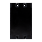 Выключатель автоматический 3п 125А 18кА LS125 ProPact EKF mccb-125-18-3-125-ls — изображение 3