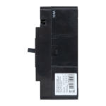 Выключатель автоматический 3п 125А 18кА LS125 ProPact EKF mccb-125-18-3-125-ls — изображение 4