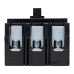 Выключатель автоматический 3п 125А 18кА LS125 ProPact EKF mccb-125-18-3-125-ls — изображение 12