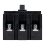 Выключатель автоматический 3п 125А 18кА LS125 ProPact EKF mccb-125-18-3-125-ls — изображение 6
