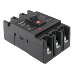 Выключатель автоматический 3п 125А 18кА LS125 ProPact EKF mccb-125-18-3-125-ls — изображение 7