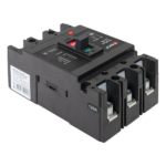 Выключатель автоматический 3п 125А 18кА LS125 ProPact EKF mccb-125-18-3-125-ls — изображение 8