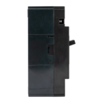 Выключатель автоматический 3п 160А 18кА LS125 ProPact EKF mccb-125-18-3-160-ls — изображение 2