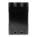 Выключатель автоматический 3п 160А 18кА LS125 ProPact EKF mccb-125-18-3-160-ls — изображение 7