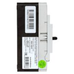 Выключатель автоматический 3п 50А 35кА AV POWER-1/3 TR AVERES EKF mccb-13-50-TR-av — изображение 4