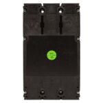 Выключатель автоматический 3п 50А 35кА AV POWER-1/3 TR AVERES EKF mccb-13-50-TR-av — изображение 9