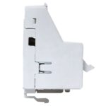 Расцепитель независимый SHT для TR DC220V слева AV POWER-1 AVERES EKF mccb-1L-SHT-TR-dc220-av — изображение 3