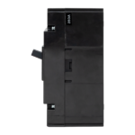 Выключатель автоматический 3п 160А 25кА LS250 ProPact EKF mccb-250-25-3-160-ls — изображение 2