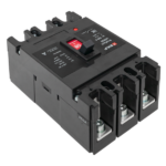 Выключатель автоматический 3п 160А 25кА LS250 ProPact EKF mccb-250-25-3-160-ls — изображение 4