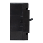 Выключатель автоматический LS250 25кА 3P 250А ProPact EKF mccb-250-25-3-250-ls — изображение 2