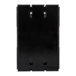 Выключатель автоматический LS250 25кА 3P 250А ProPact EKF mccb-250-25-3-250-ls — изображение 3