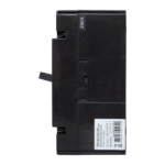 Выключатель автоматический LS250 25кА 3P 250А ProPact EKF mccb-250-25-3-250-ls — изображение 4