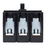 Выключатель автоматический LS250 25кА 3P 250А ProPact EKF mccb-250-25-3-250-ls — изображение 12
