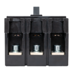 Выключатель автоматический LS250 25кА 3P 250А ProPact EKF mccb-250-25-3-250-ls — изображение 6