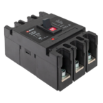 Выключатель автоматический LS250 25кА 3P 250А ProPact EKF mccb-250-25-3-250-ls — изображение 7