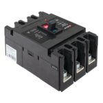 Выключатель автоматический LS250 25кА 3P 250А ProPact EKF mccb-250-25-3-250-ls — изображение 8
