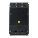 Выключатель автоматический 630А 100кА AV POWER-3/3 ETU6.0 AVERES EKF mccb-33-630H-6.0-av — изображение 5