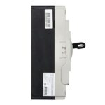 Выключатель автоматический 630А 100кА AV POWER-3/3 ETU6.0 AVERES EKF mccb-33-630H-6.0-av — изображение 4