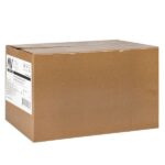Выключатель автоматический 630А 100кА AV POWER-3/3 ETU6.0 AVERES EKF mccb-33-630H-6.0-av — изображение 2