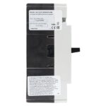 Выключатель автоматический 3п 100/100А 35кА ВА-99М PROxima EKF mccb99-100-100m — изображение 3