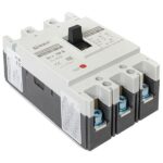 Выключатель автоматический 3п 100/100А 35кА ВА-99М PROxima EKF mccb99-100-100m — изображение 6