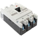 Выключатель автоматический 3п 100/100А 35кА ВА-99М PROxima EKF mccb99-100-100m — изображение 7