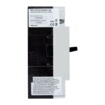 Выключатель автоматический 3п 100/125А 35кА ВА-99М PROxima EKF mccb99-100-125m — изображение 3