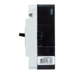 Выключатель автоматический 3п 100/125А 35кА ВА-99М PROxima EKF mccb99-100-125m — изображение 11