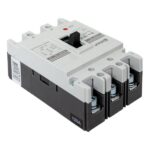 Выключатель автоматический 3п 100/125А 35кА ВА-99М PROxima EKF mccb99-100-125m — изображение 8
