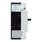 Выключатель автоматический 3п 100/50А 35кА ВА-99М PROxima EKF mccb99-100-50m — изображение 2
