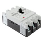 Выключатель автоматический 3п 100/50А 35кА ВА-99М PROxima EKF mccb99-100-50m — изображение 7