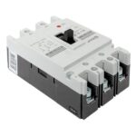 Выключатель автоматический 3п 100/50А 35кА ВА-99М PROxima EKF mccb99-100-50m — изображение 8