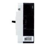 Выключатель автоматический 3п 100/63А 35кА ВА-99М PROxima EKF mccb99-100-63m — изображение 4