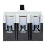Выключатель автоматический 3п 100/63А 35кА ВА-99М PROxima EKF mccb99-100-63m — изображение 12
