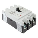 Выключатель автоматический 3п 100/63А 35кА ВА-99М PROxima EKF mccb99-100-63m — изображение 7
