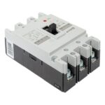 Выключатель автоматический 3п 100/63А 35кА ВА-99М PROxima EKF mccb99-100-63m — изображение 8