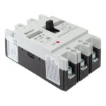 Выключатель автоматический 3п 100/80А 35кА ВА-99М PROxima EKF mccb99-100-80m — изображение 7
