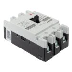 Выключатель автоматический 3п 100/80А 35кА ВА-99М PROxima EKF mccb99-100-80m — изображение 8