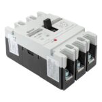 Выключатель автоматический 3п 250/125А 35кА ВА-99М PROxima EKF mccb99-250-125m — изображение 7