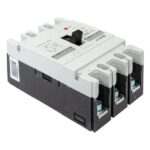 Выключатель автоматический 3п 250/125А 35кА ВА-99М PROxima EKF mccb99-250-125m — изображение 8