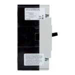 Выключатель автоматический 3п 250/200А 35кА ВА-99М PROxima EKF mccb99-250-200m — изображение 2